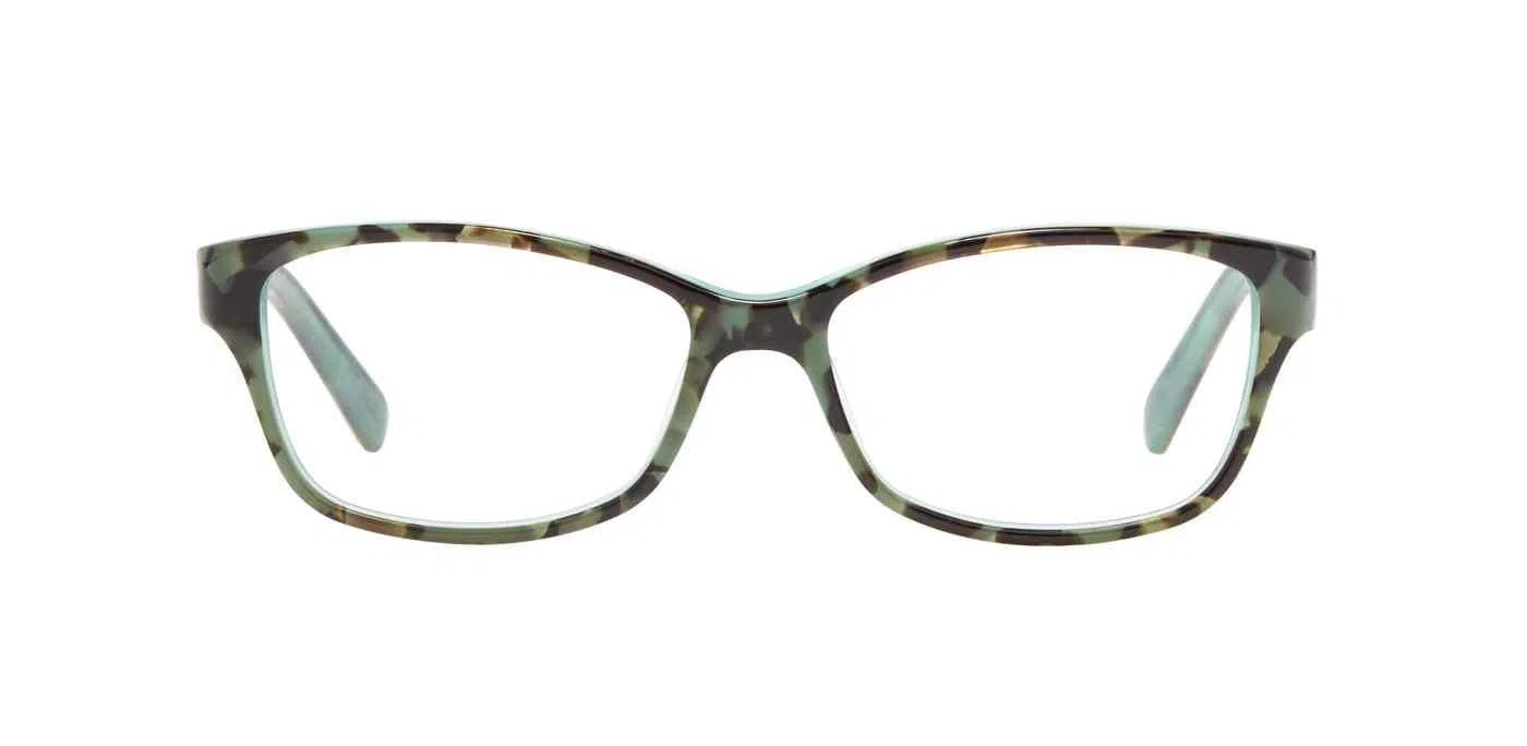 Adensco 232 Eyeglasses - view 25